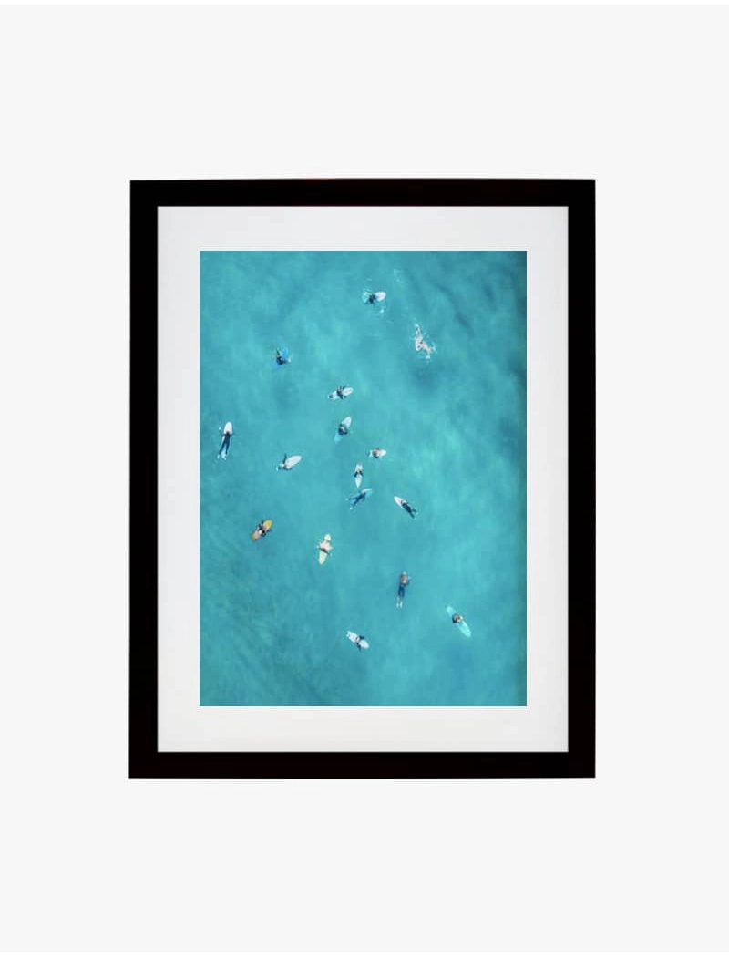 Cuadro Surf | Be Minimal