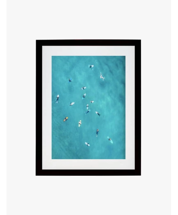 Cuadro Surf | Be Minimal