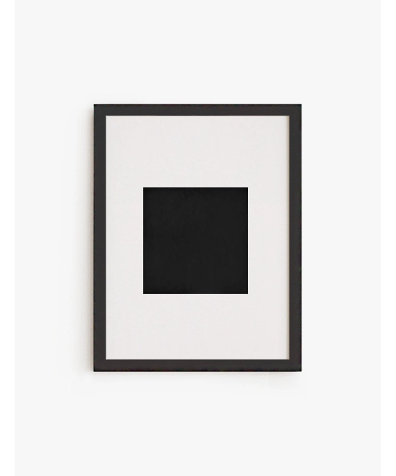 Cuadro Cubo | Be Minimal