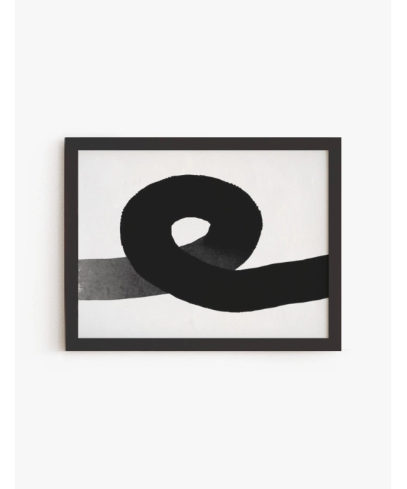Cuadro Minimal Art 02 | Be Minimal
