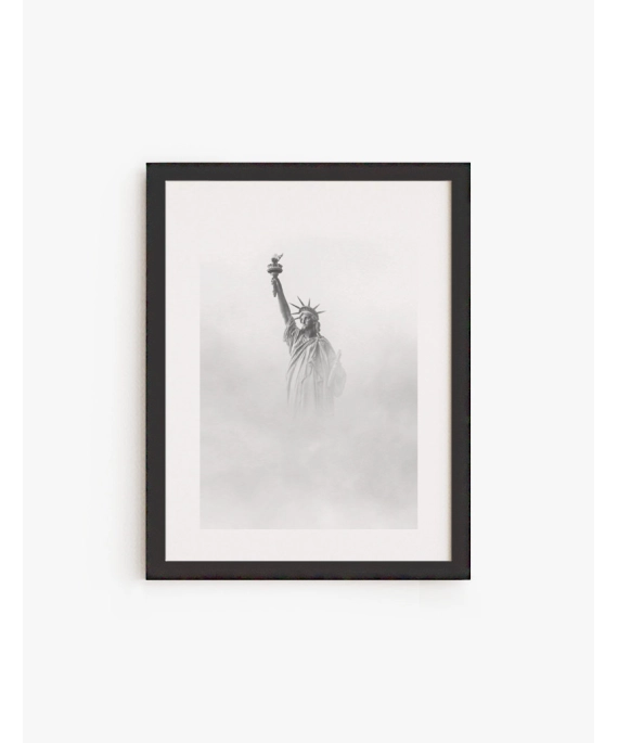 Cuadro New York | Be Minimal