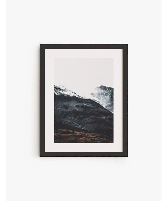 Cuadro Montañapara | Be Minimal
