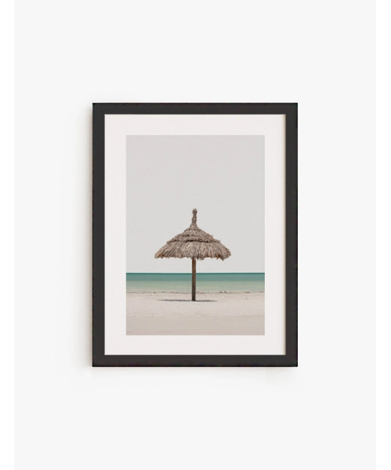 Cuadro Quitasol | Be Minimal