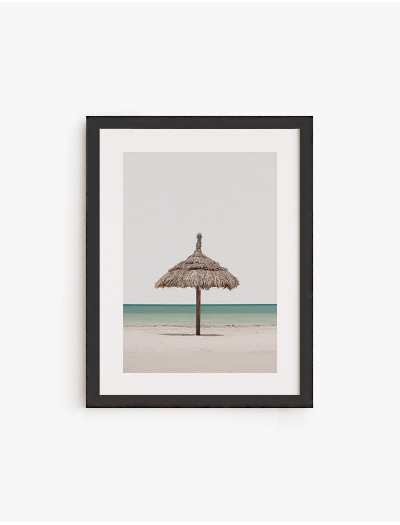 Cuadro Quitasol | Be Minimal