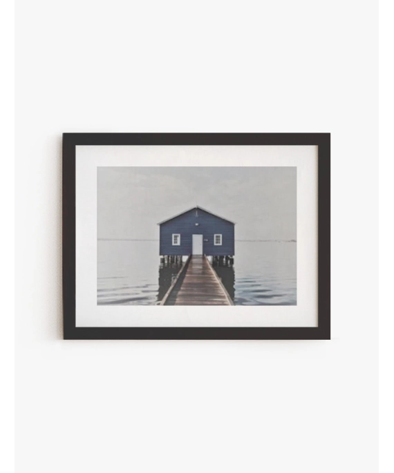 Cuadro Home | Be Minimal