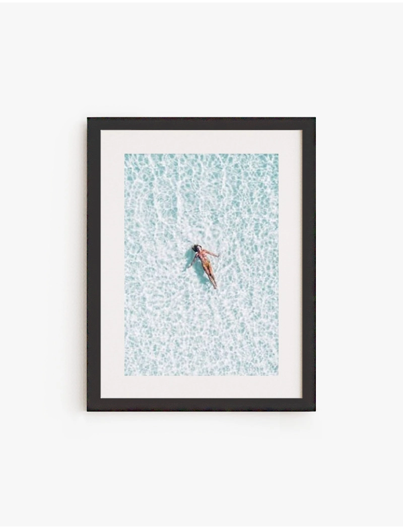 Cuadro Relax | Be Minimal
