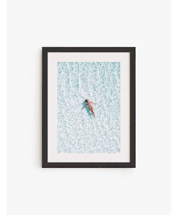 Cuadro Relax | Be Minimal