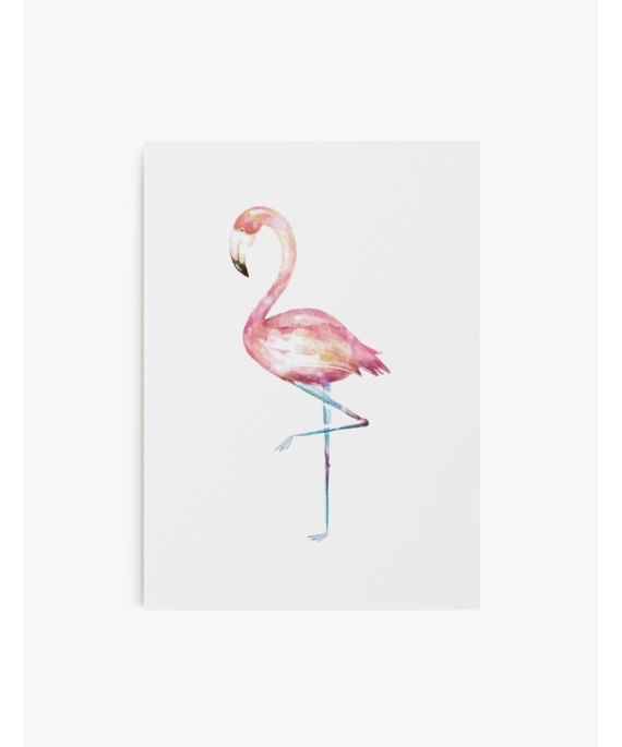 Cuadro Flamenco | Be Minimal