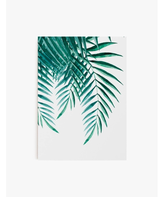 Cuadro Jungle 3 | Be Minimal