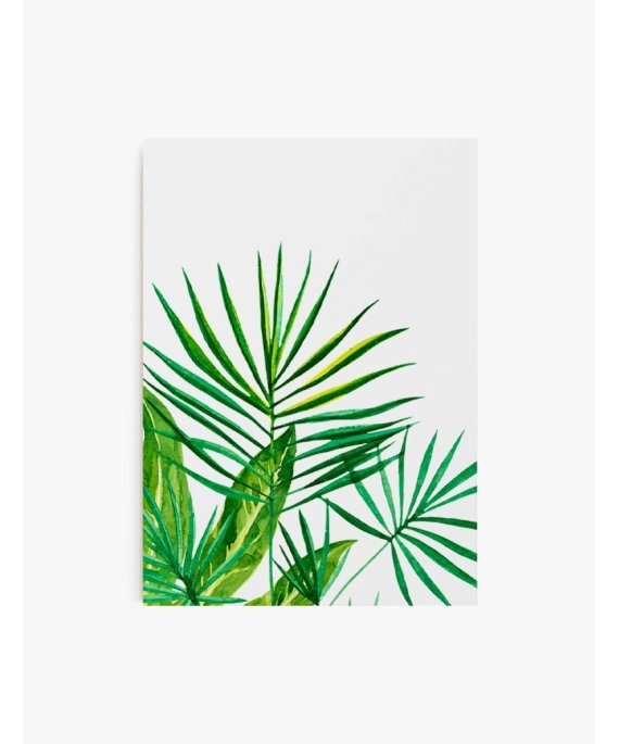 Cuadro Jungle 1 | Be Minimal