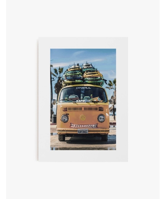 Cuadro Combi Playera | Be Minimal