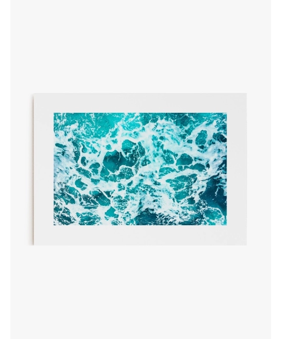Cuadro Marea | Be Minimal