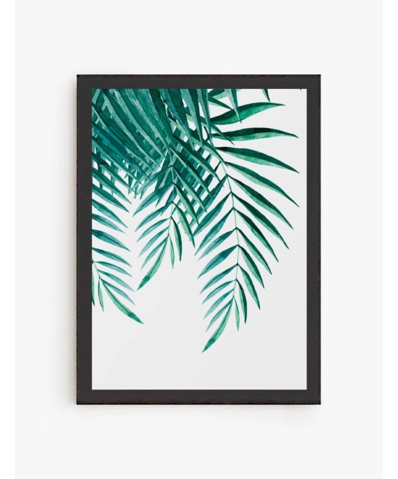 Jungle 3