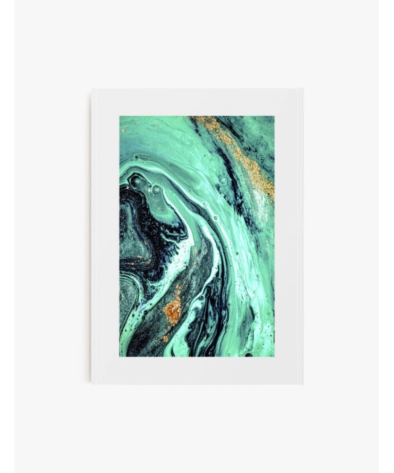 Cuadro Calypso | Be Minimal