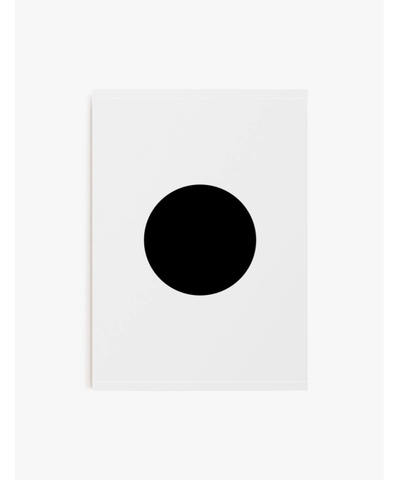 Cuadro Punto | Be Minimal