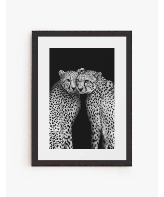 Cuadro Love Chita | Be Minimal