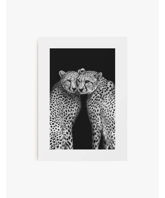 Cuadro Love Chita | Be Minimal