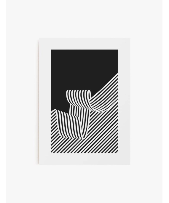 Cuadro Minimal Art 01 | Be Minimal