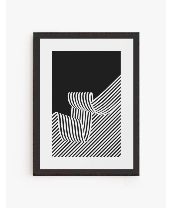 Cuadro Minimal Art 01 | Be Minimal