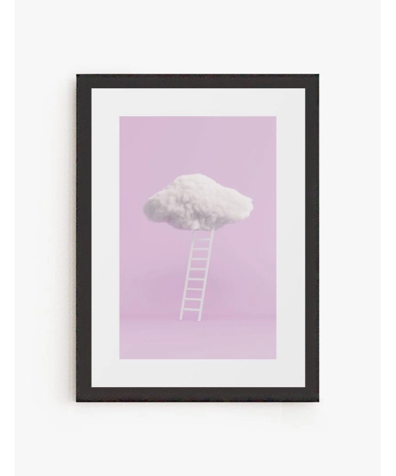 Cuadro Escala | Be Minimal