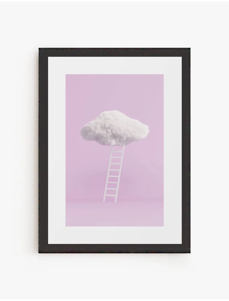 Cuadro Escala | Be Minimal