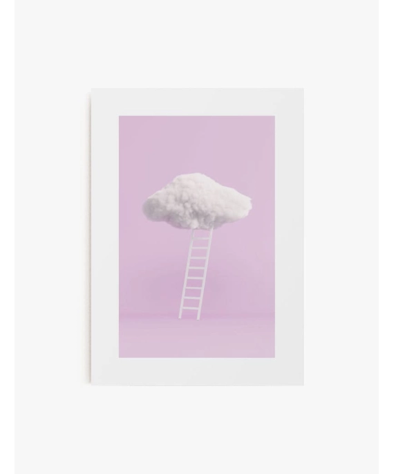 Cuadro Escala | Be Minimal