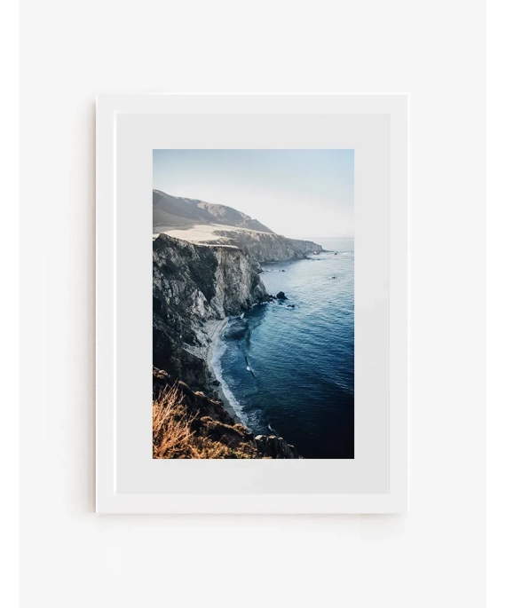 Cuadro Colección Landscape 01 | Be Minimal