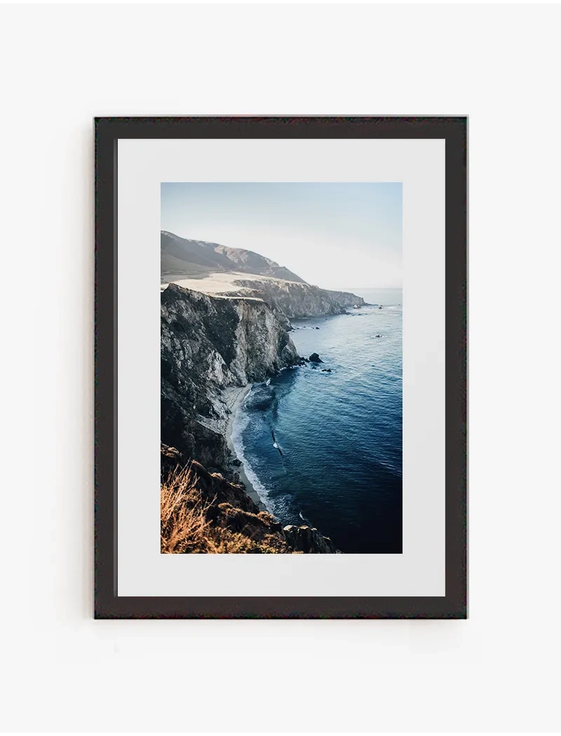 Cuadro Colección Landscape 01 | Be Minimal