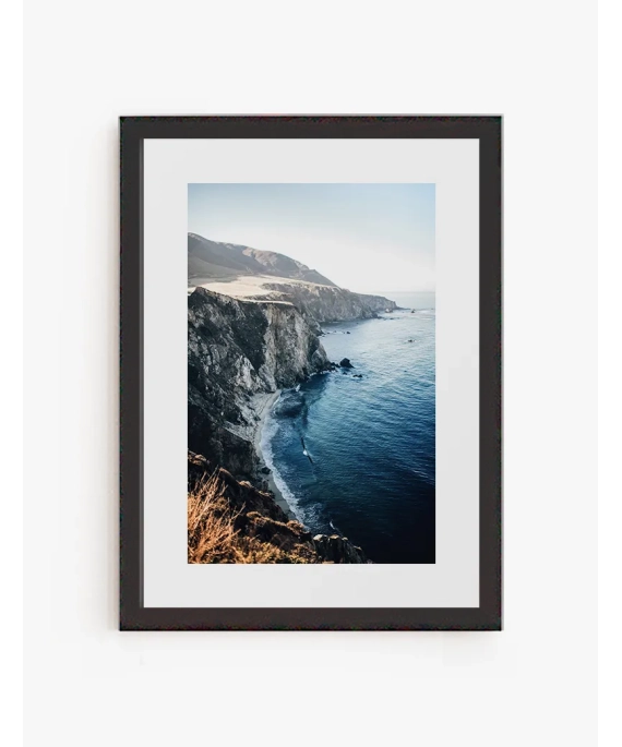 Cuadro Colección Landscape 01 | Be Minimal