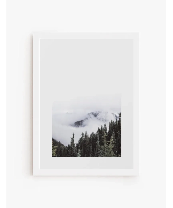 Cuadro Colección Landscape 02 | Be Minimal