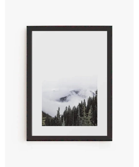 Cuadro Colección Landscape 02 | Be Minimal