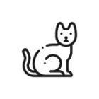 Gatos