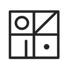 Arte Bauhaus