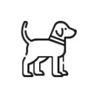 Perros