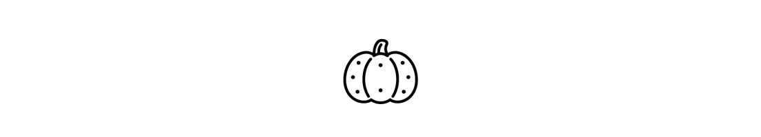 Cuadros y Láminas Arte Yayoi Kusama | Be Minimal