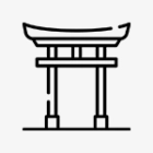 Arte Japón