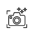 Fotografías