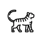 Animales