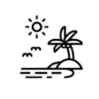 Tropicales