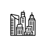 Ciudades