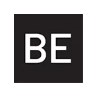 Be Minimal